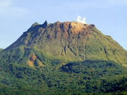volcan-guadeloupe