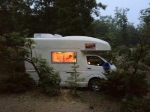 camping-la-nuit