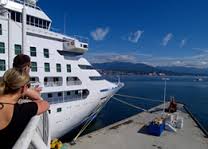 voyage-bateau