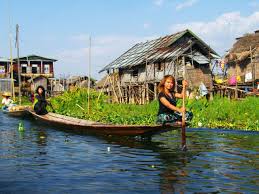 le-lac-inle