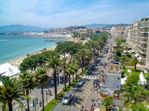 rue-de-cannes